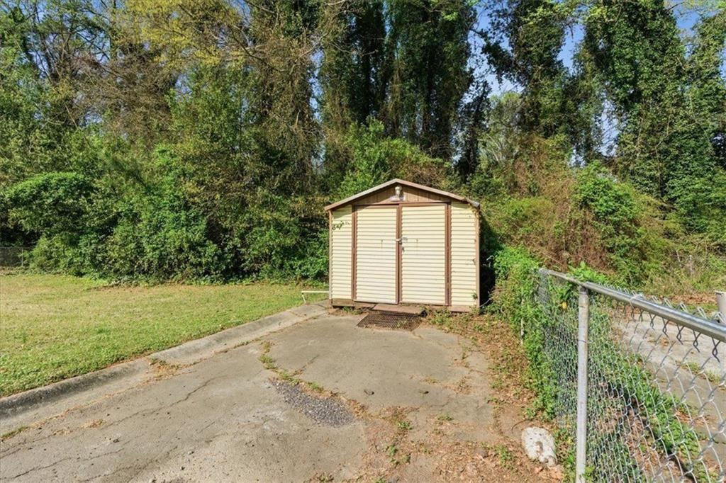 2614 Spring Drive