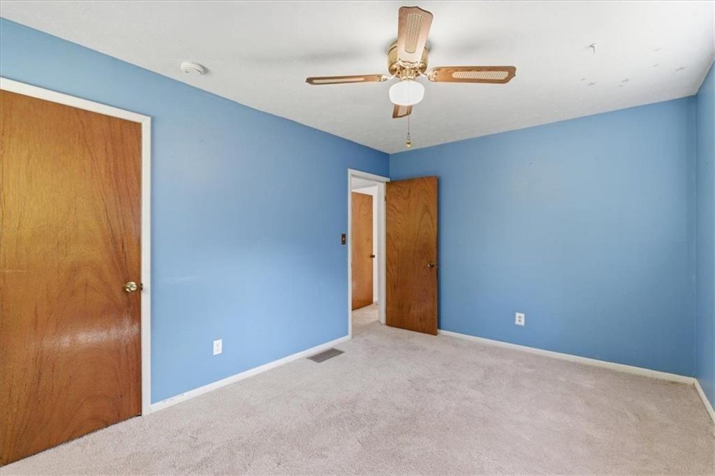 2614 Spring Drive