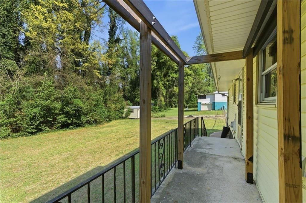 2614 Spring Drive