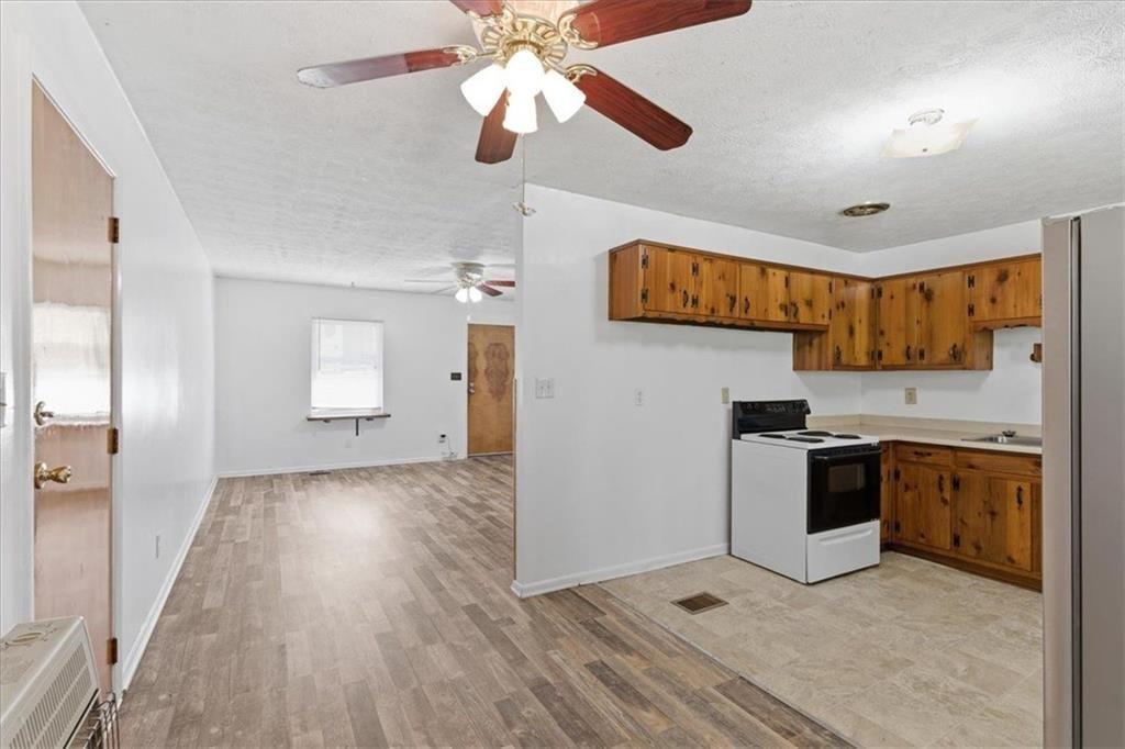 2614 Spring Drive