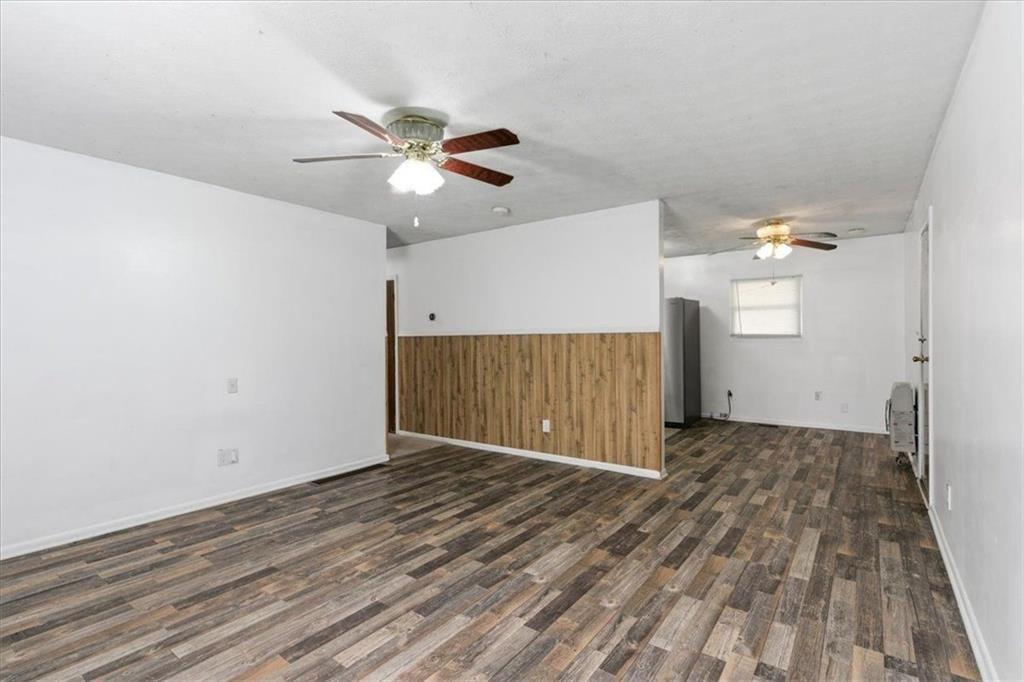 2614 Spring Drive