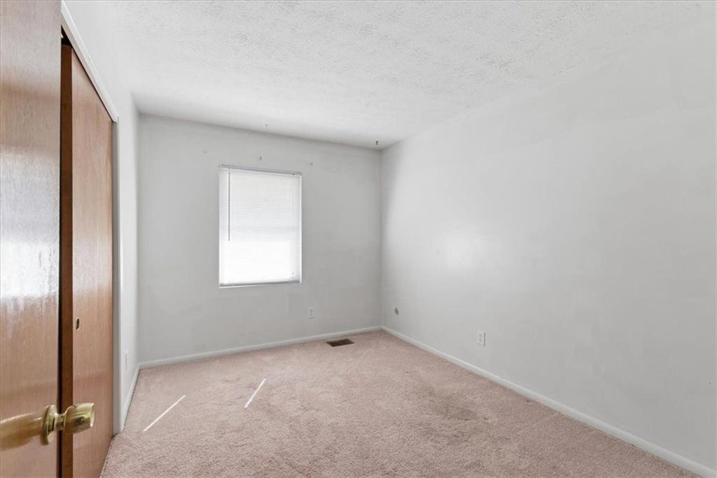 2614 Spring Drive