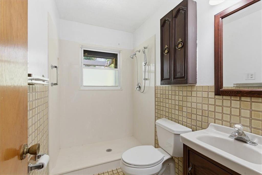 2614 Spring Drive