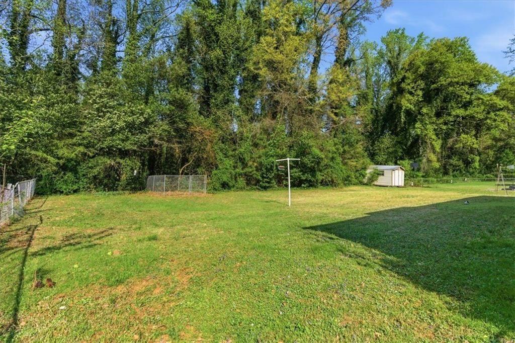 2614 Spring Drive