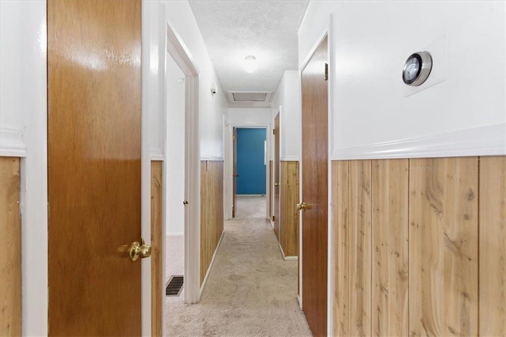 2614 Spring Drive