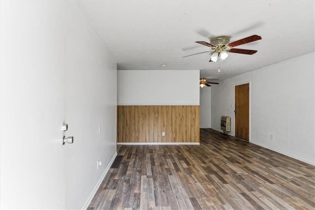 2614 Spring Drive