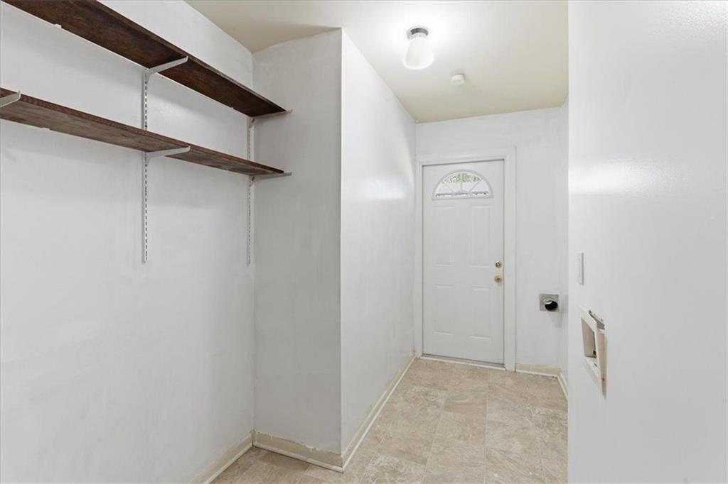 2614 Spring Drive
