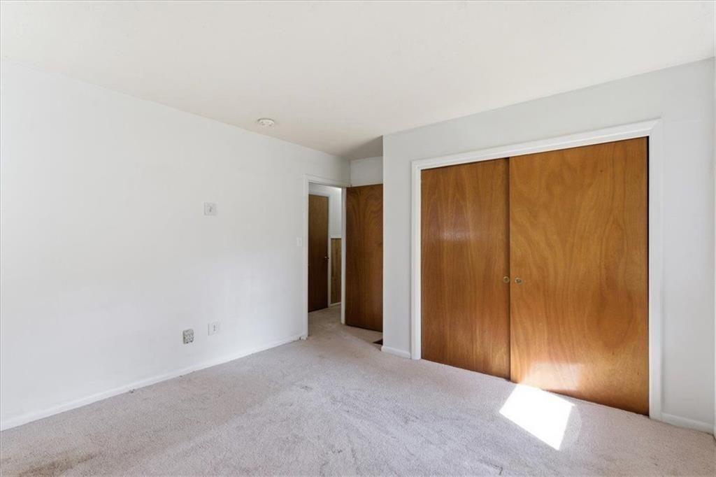 2614 Spring Drive