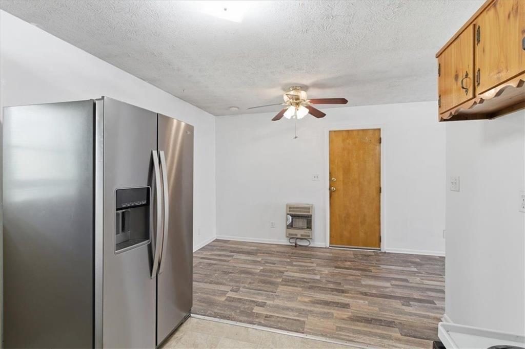 2614 Spring Drive