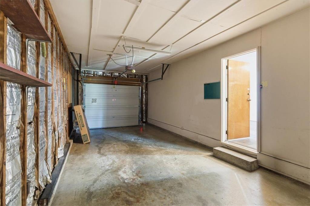 2614 Spring Drive