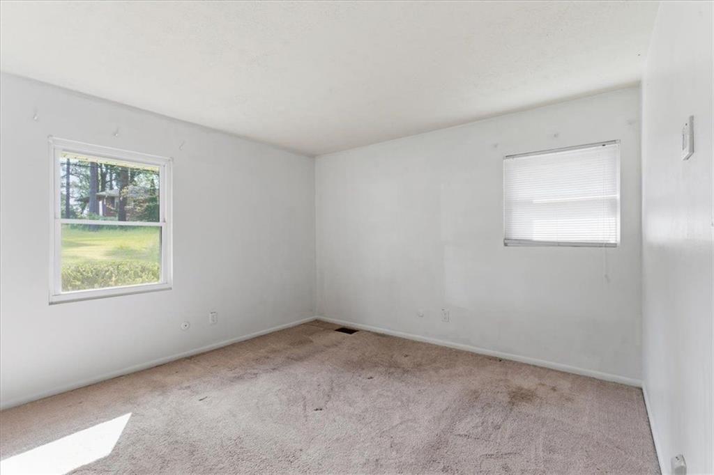 2614 Spring Drive
