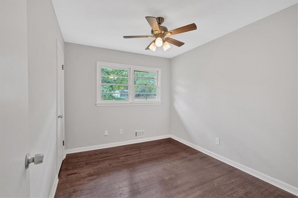 1520 Oxford Street