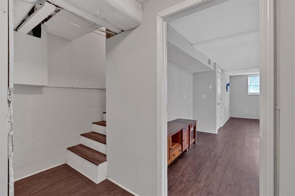 1520 Oxford Street