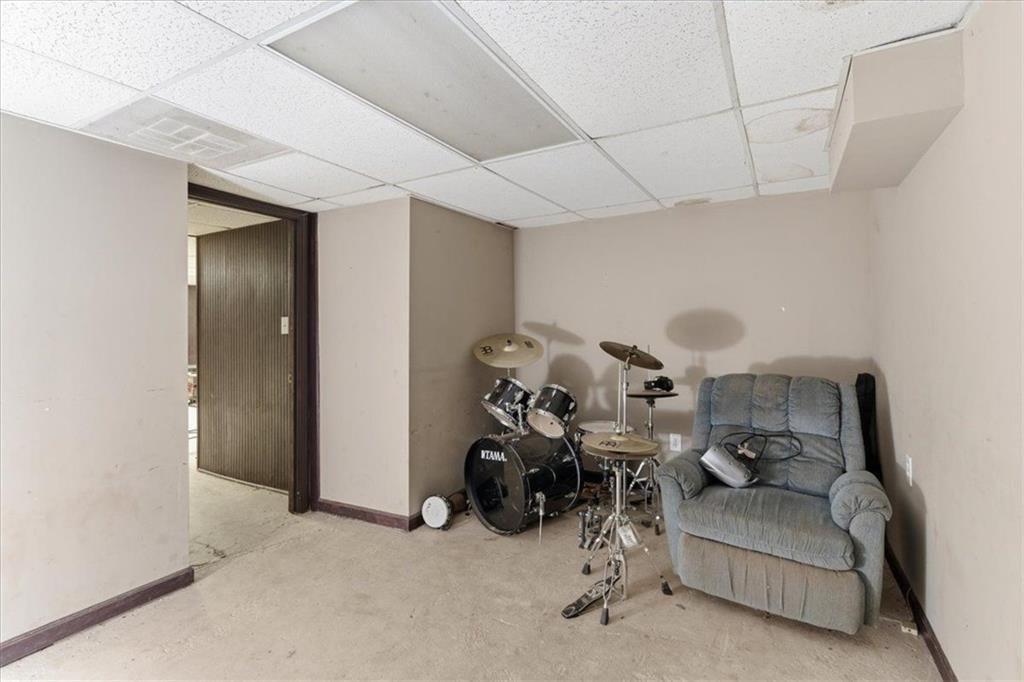 1440 Cochran Ridge Road