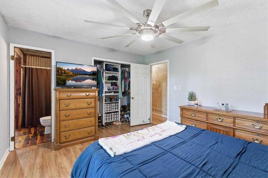 1440 Cochran Ridge Road