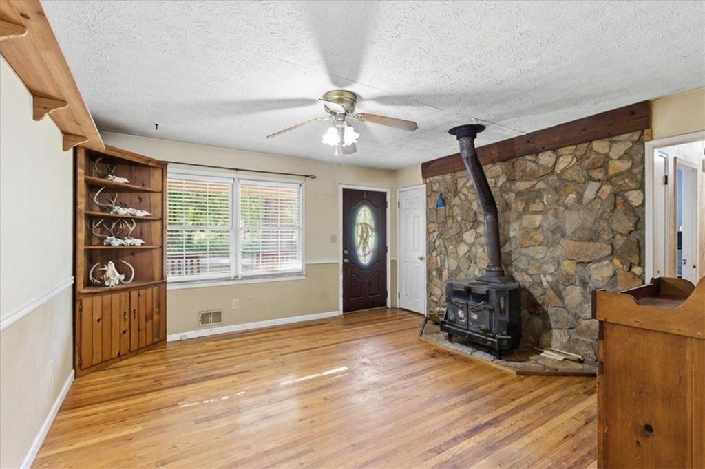 1440 Cochran Ridge Road
