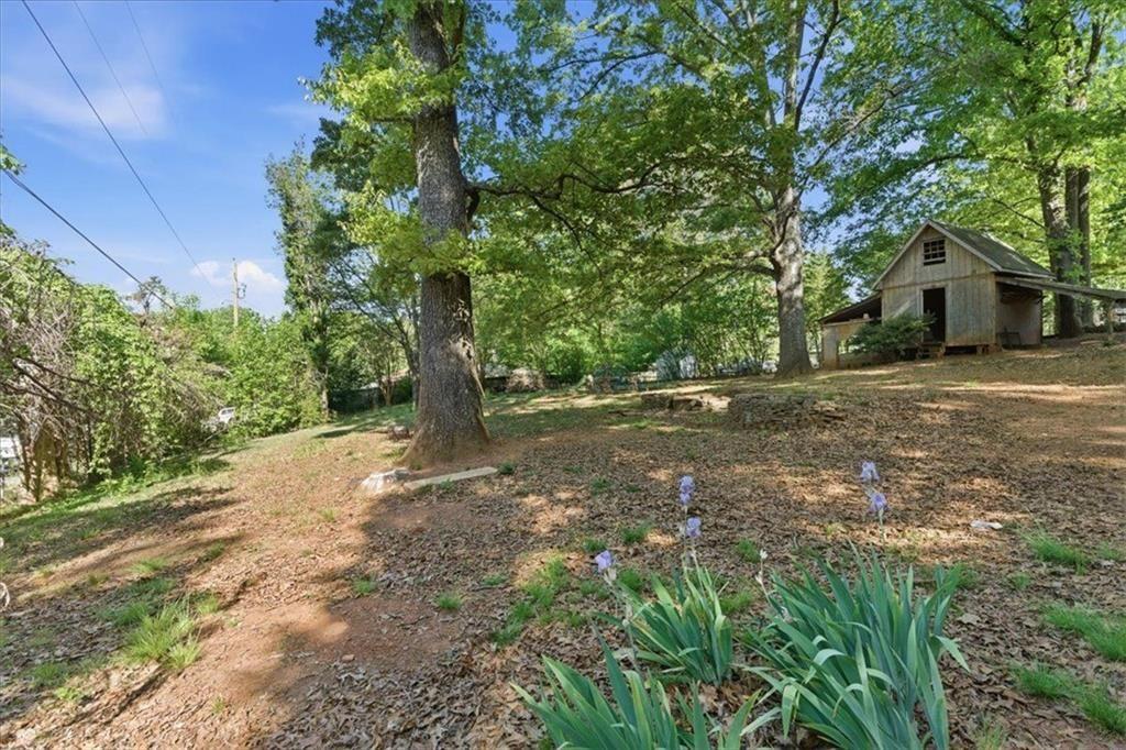 1440 Cochran Ridge Road
