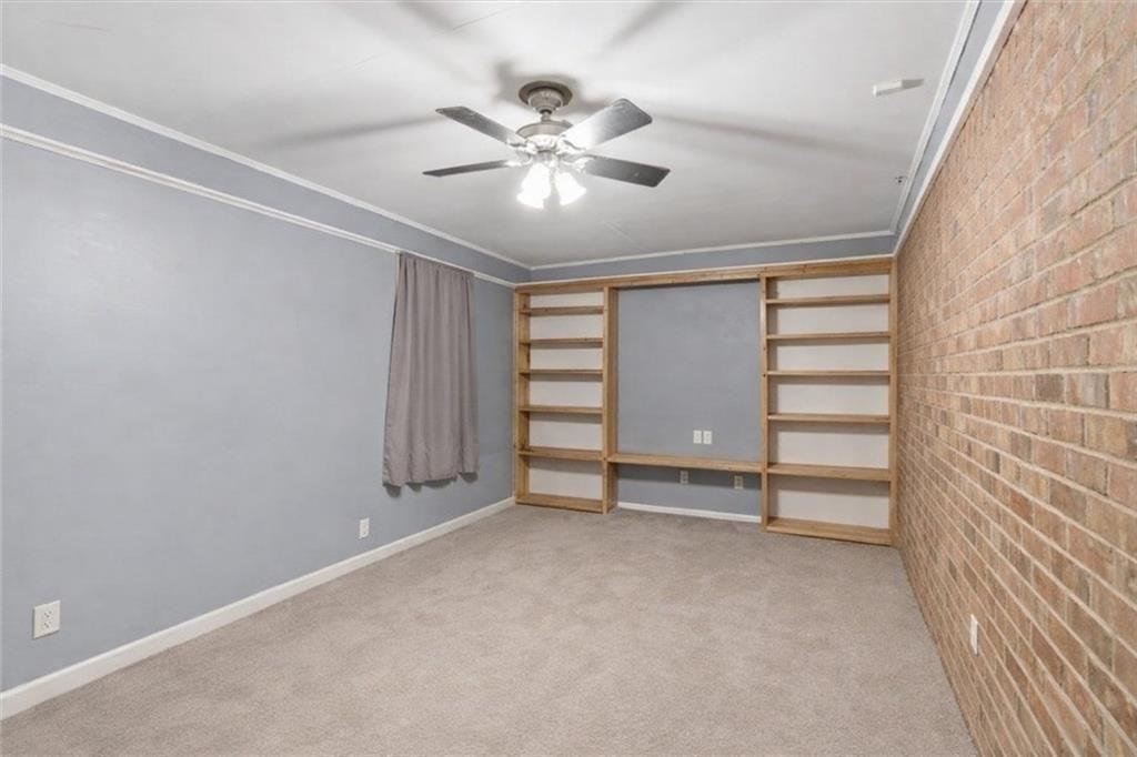 1440 Cochran Ridge Road