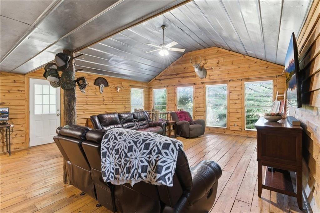 1440 Cochran Ridge Road