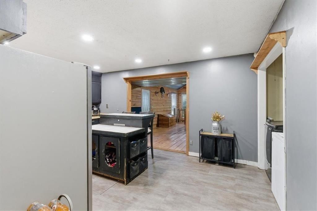 1440 Cochran Ridge Road