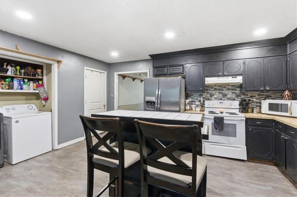 1440 Cochran Ridge Road