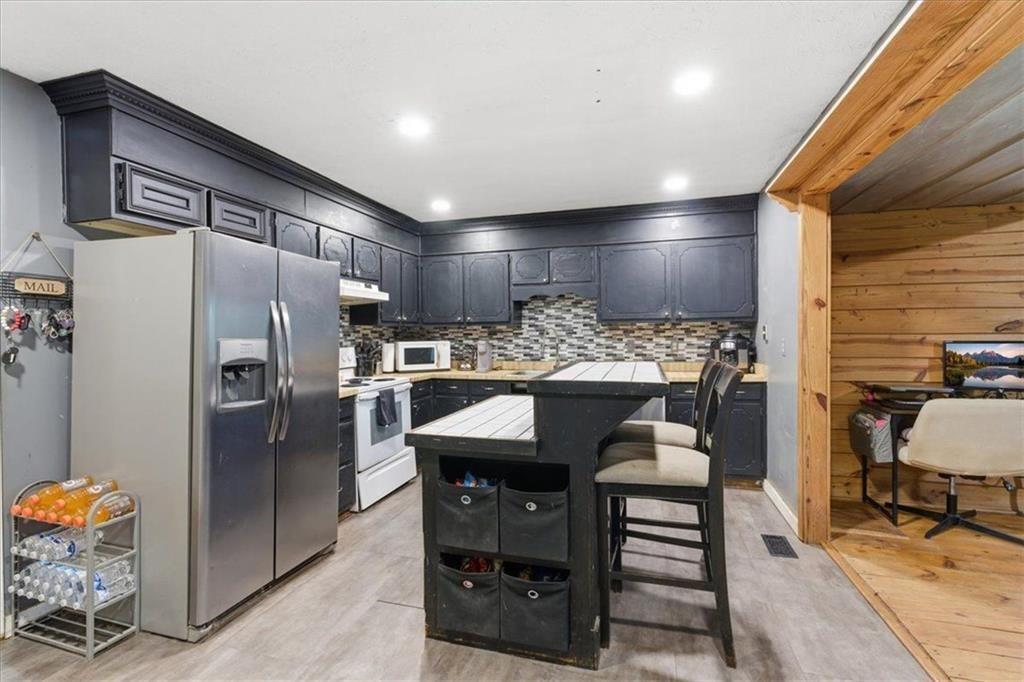 1440 Cochran Ridge Road