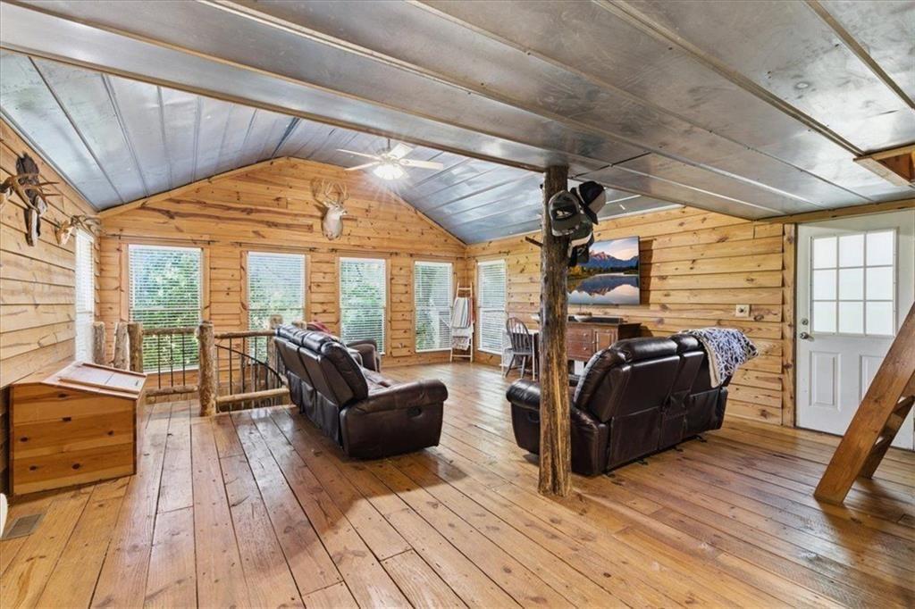 1440 Cochran Ridge Road