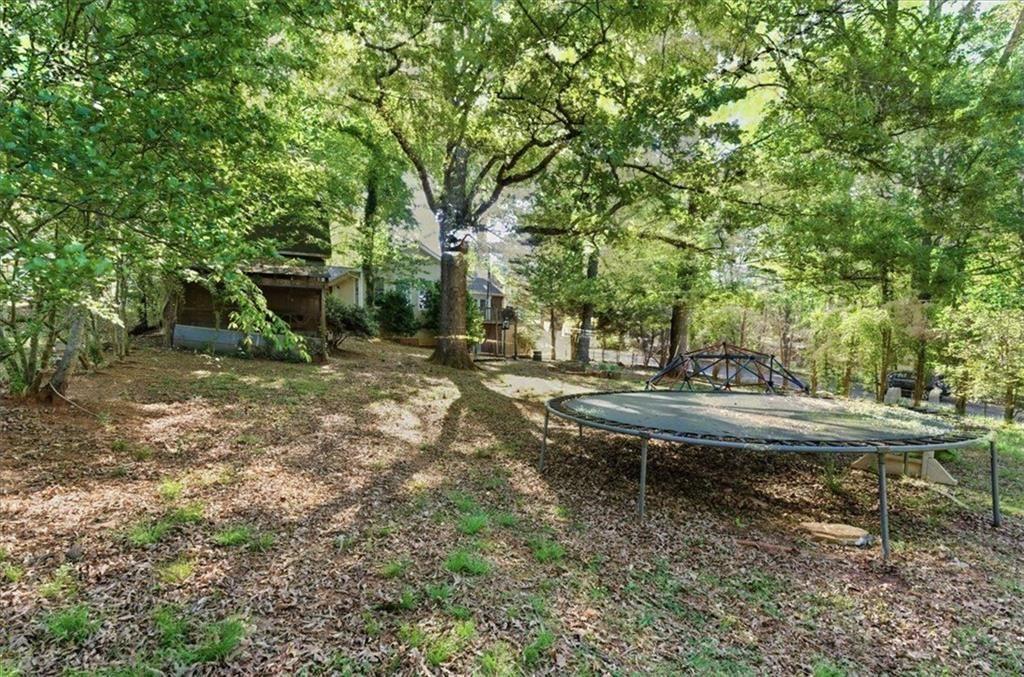 1440 Cochran Ridge Road