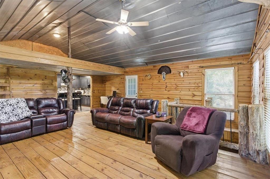1440 Cochran Ridge Road