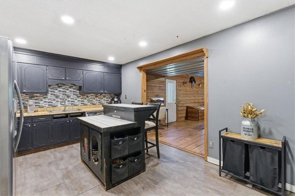 1440 Cochran Ridge Road