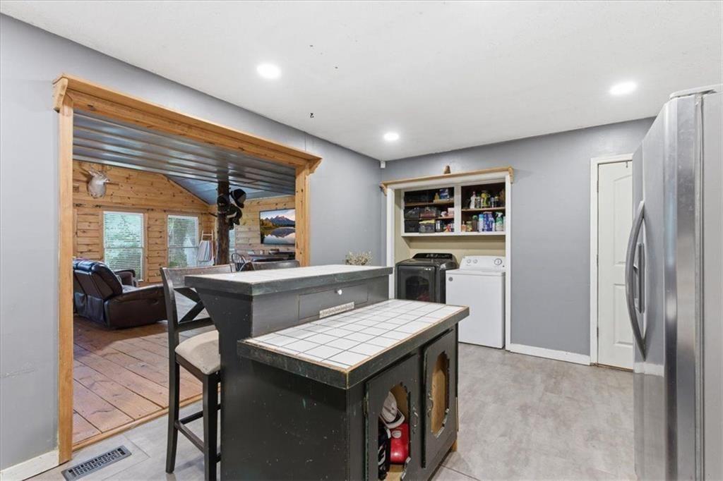 1440 Cochran Ridge Road
