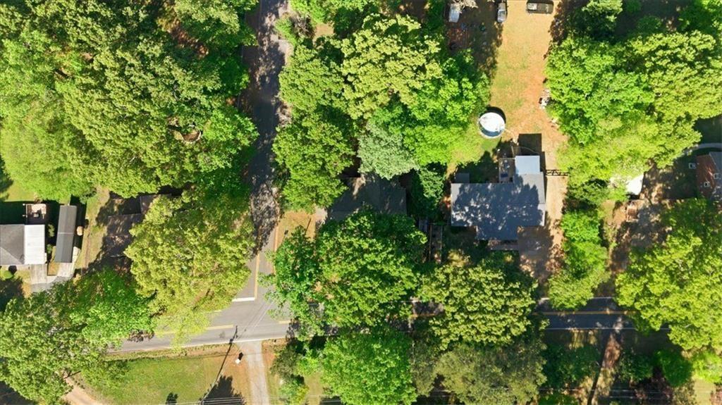1440 Cochran Ridge Road