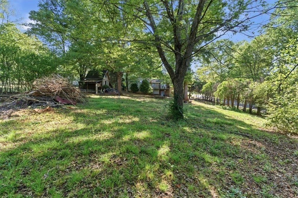 1440 Cochran Ridge Road