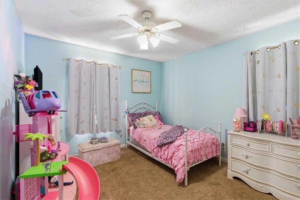 1440 Cochran Ridge Road