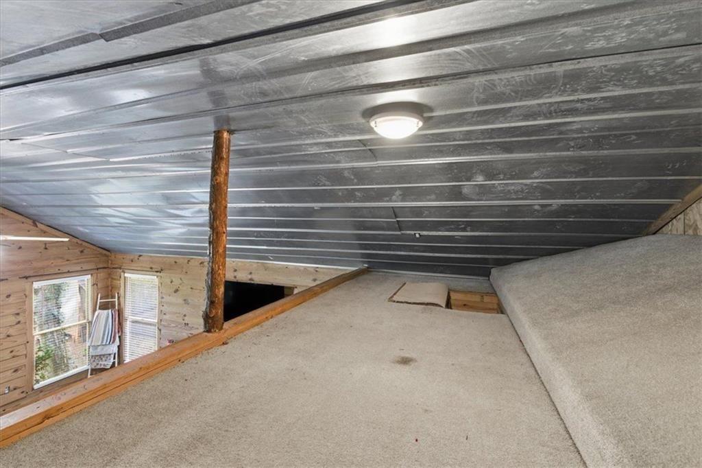 1440 Cochran Ridge Road