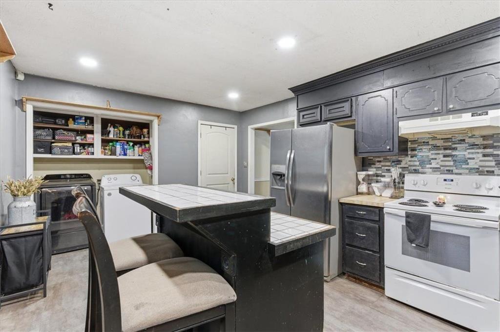 1440 Cochran Ridge Road