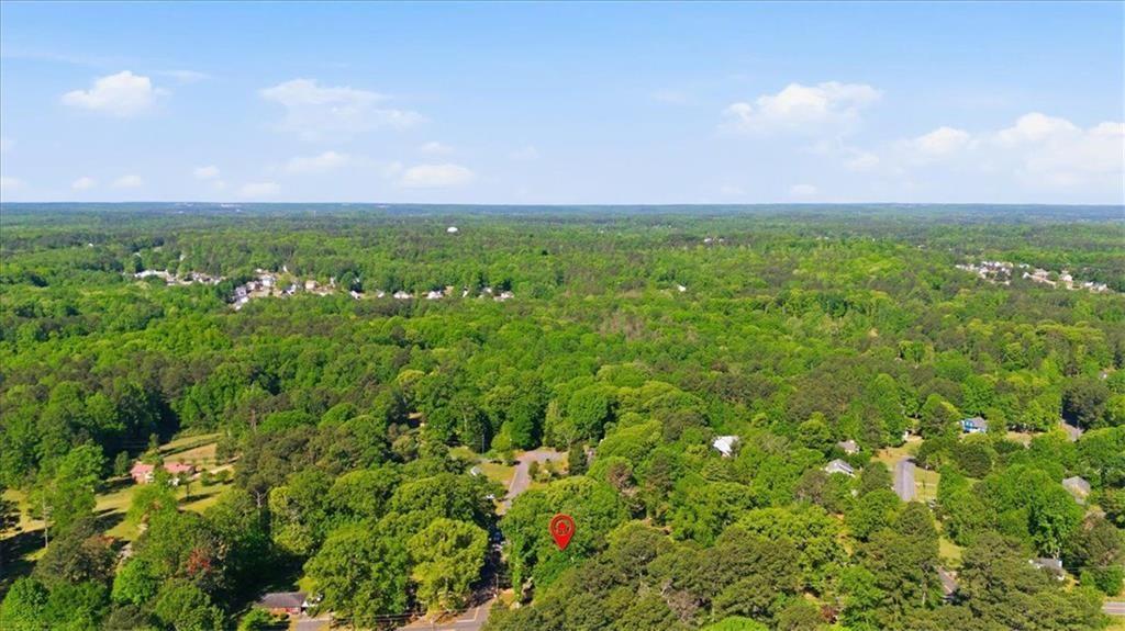 1440 Cochran Ridge Road