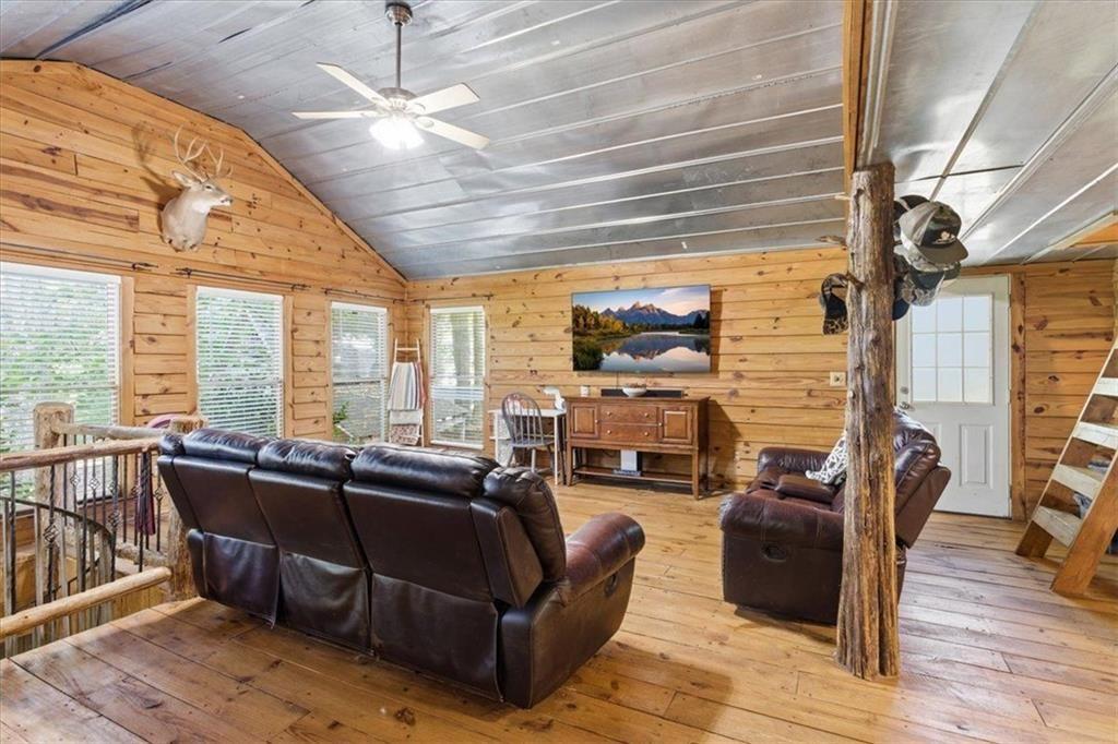 1440 Cochran Ridge Road