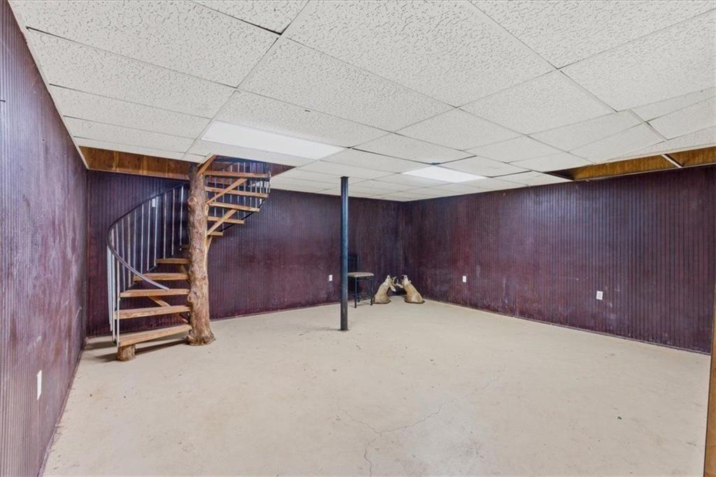 1440 Cochran Ridge Road