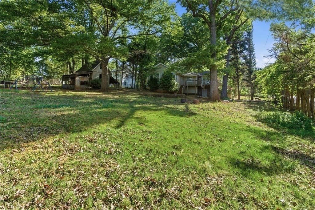 1440 Cochran Ridge Road