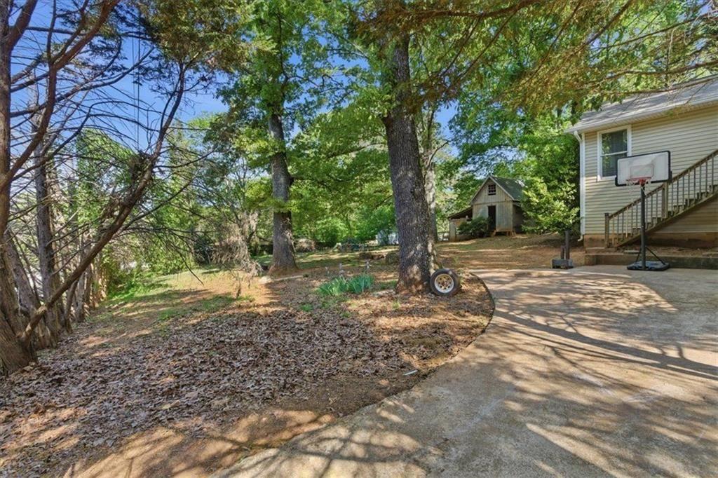 1440 Cochran Ridge Road