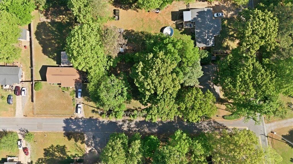 1440 Cochran Ridge Road