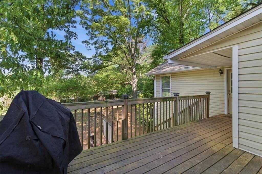 1440 Cochran Ridge Road