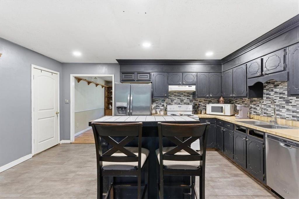 1440 Cochran Ridge Road