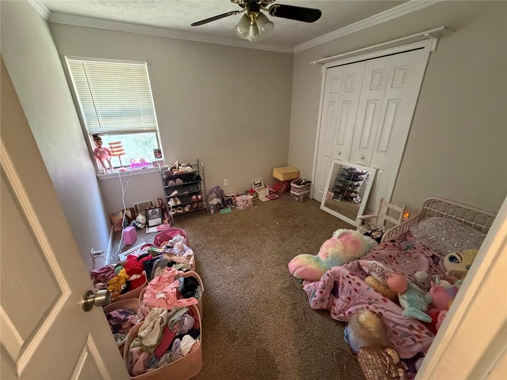 202 Blackhawk Trail