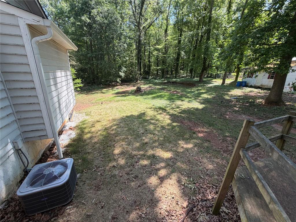 202 Blackhawk Trail