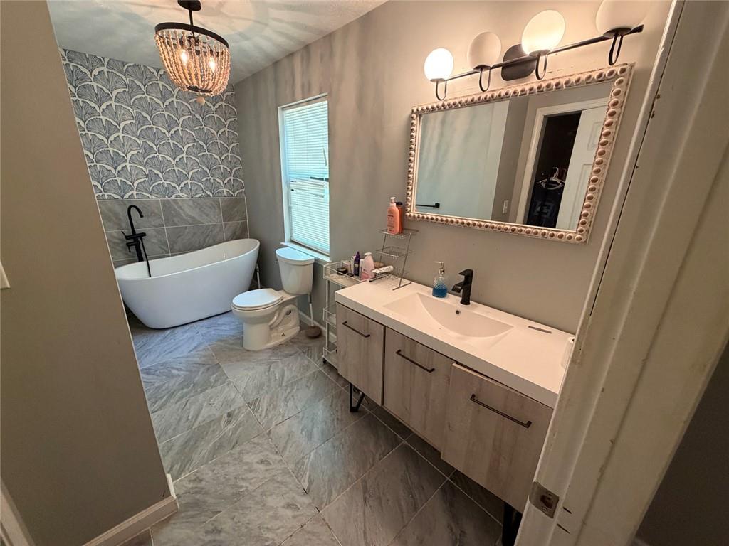 202 Blackhawk Trail