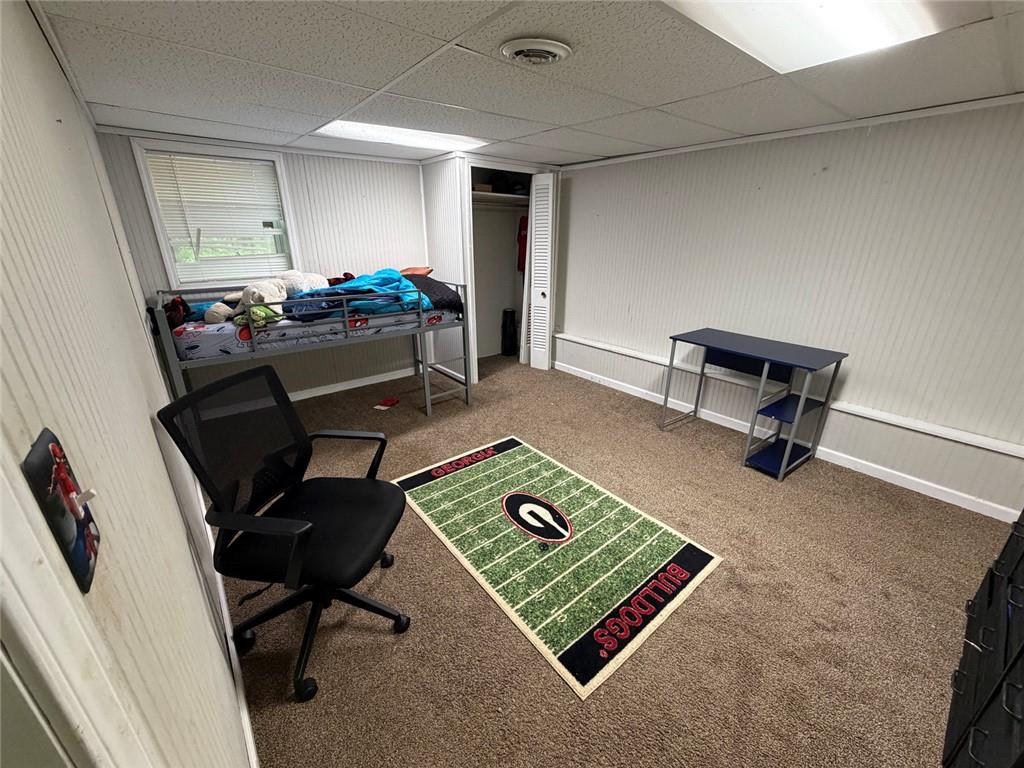 202 Blackhawk Trail