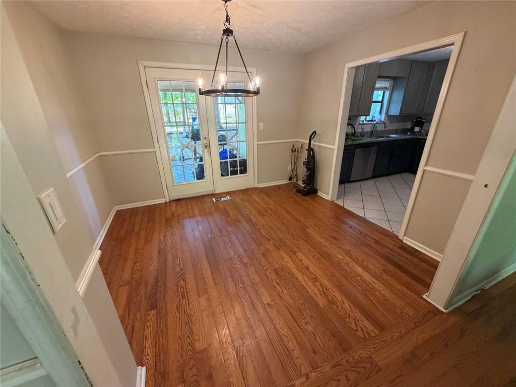 202 Blackhawk Trail