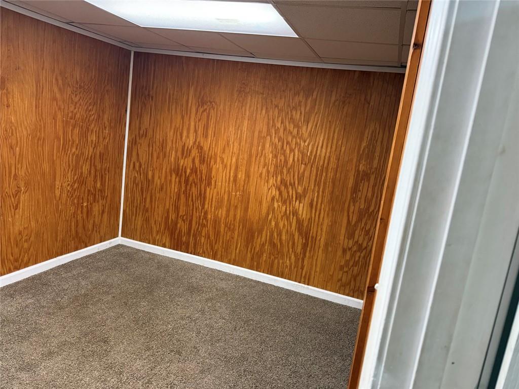 202 Blackhawk Trail